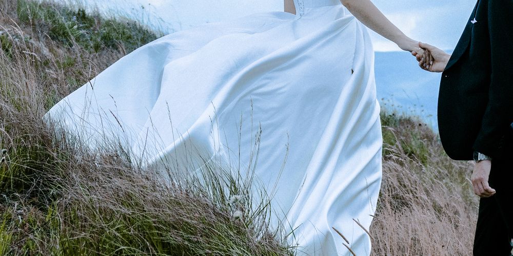 Photograph by Георгий Манаков