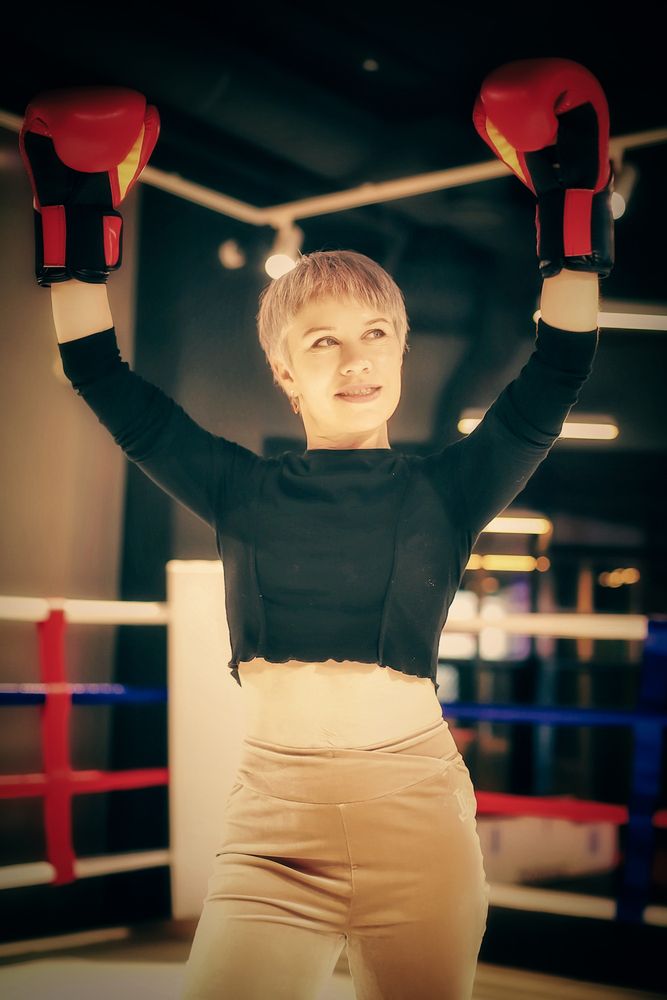 Photograph by Алексей Шевцов