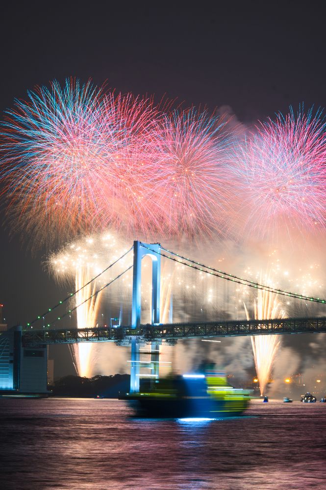 Photograph by 杉山 皓太郎