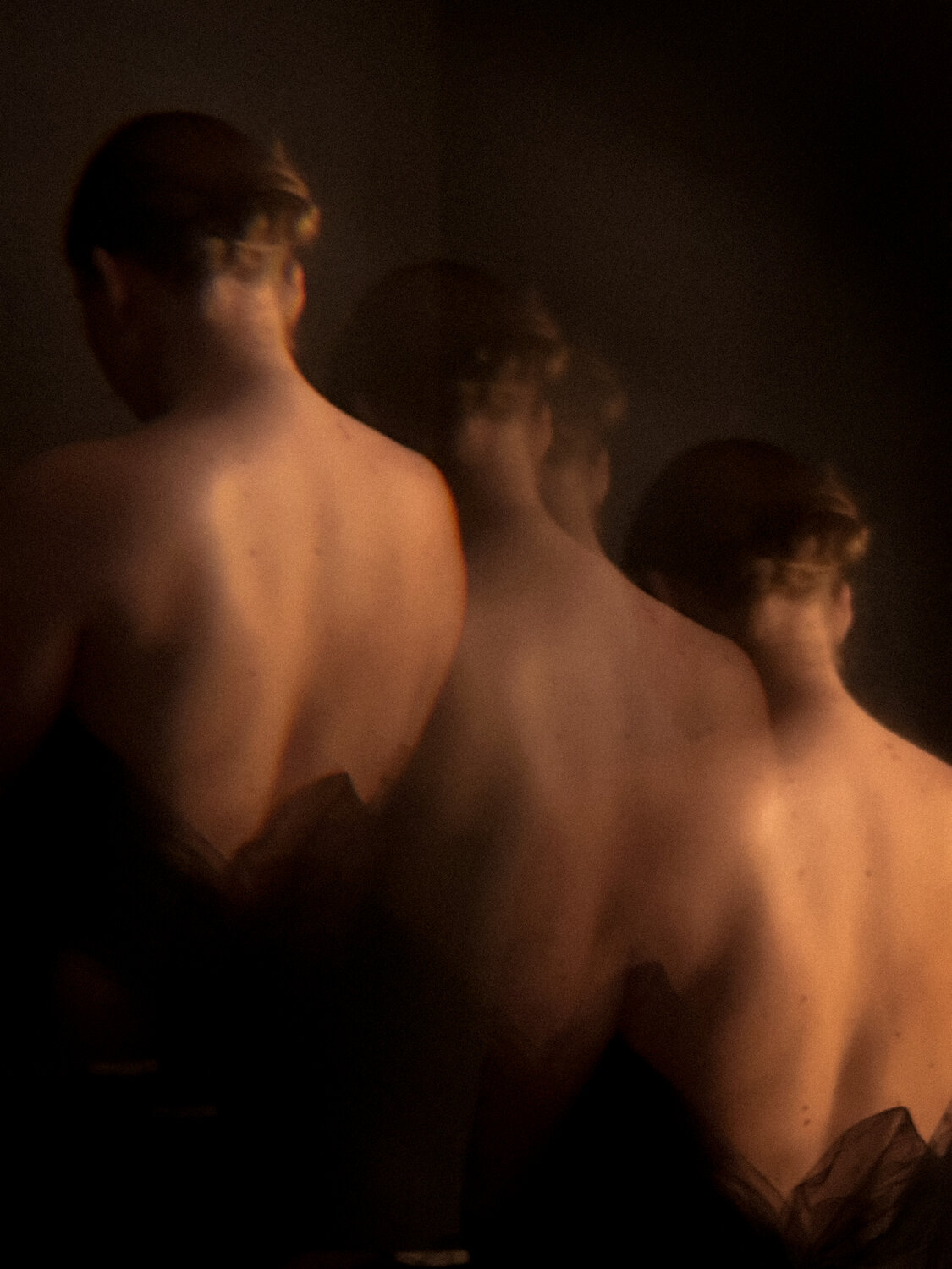 Photo #13322123