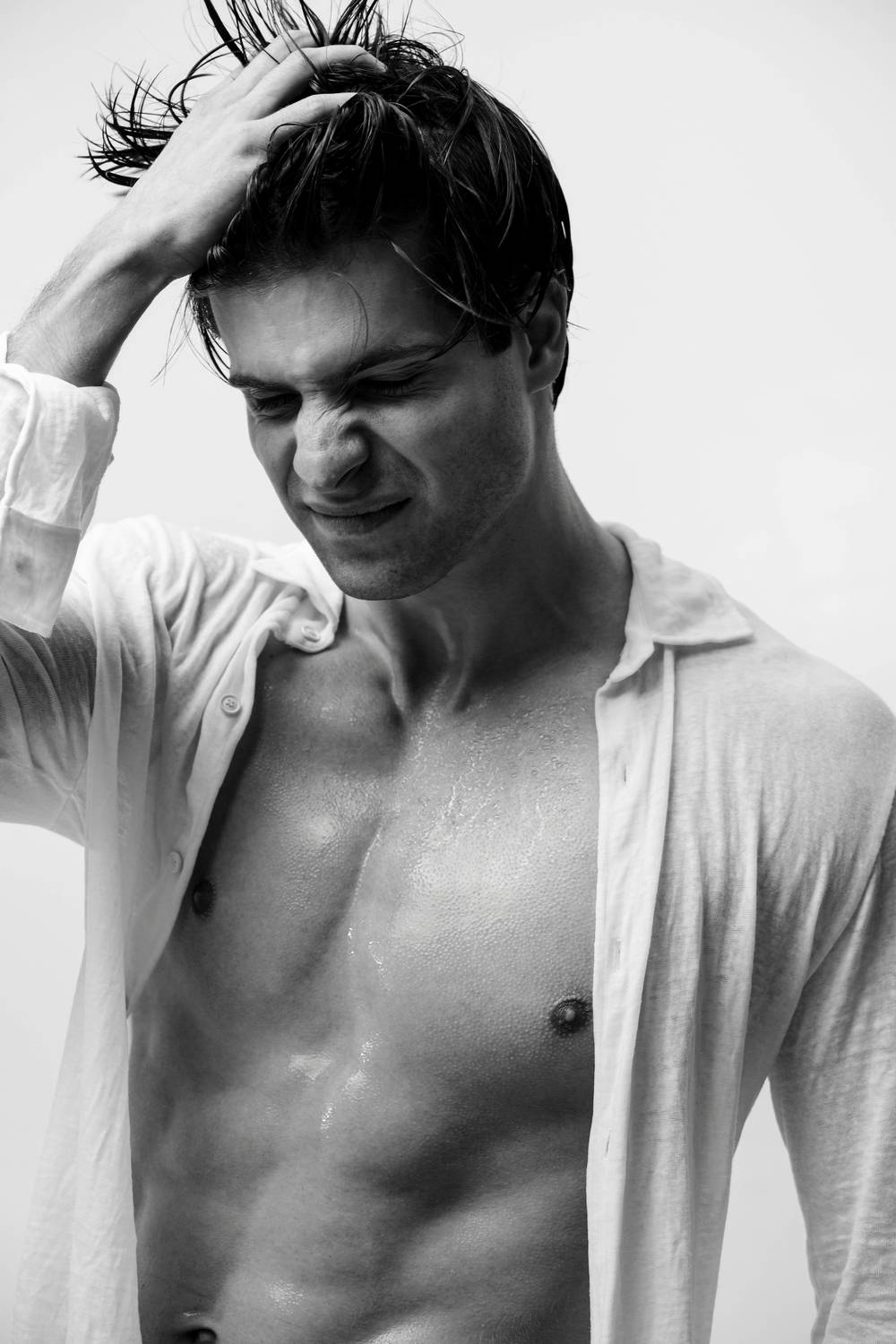 Фотография #13322160