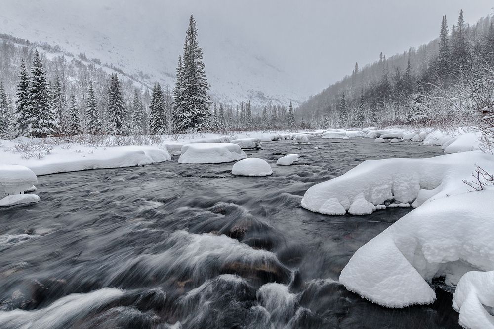 Фотография автора Olga Akhmetova