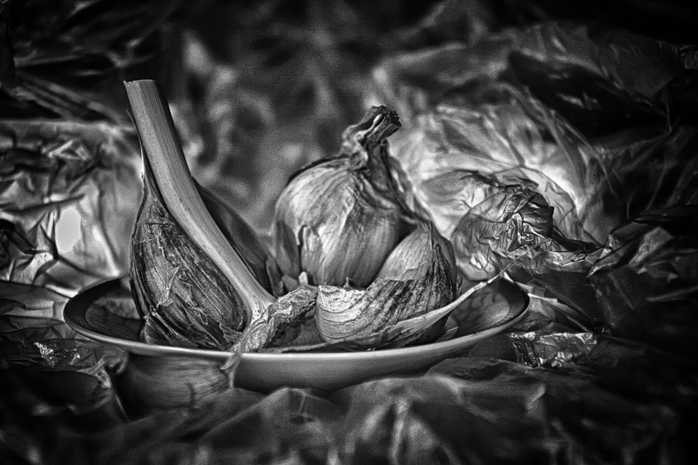 Photograph by Vitaliy Saposhnikov