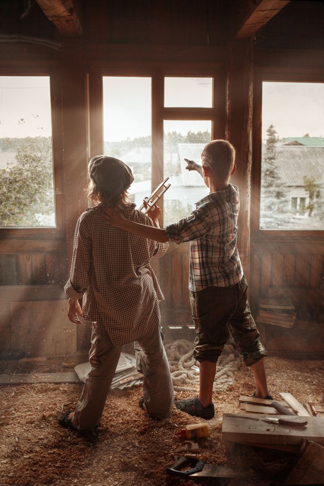 Photograph by Виталий Адмаев