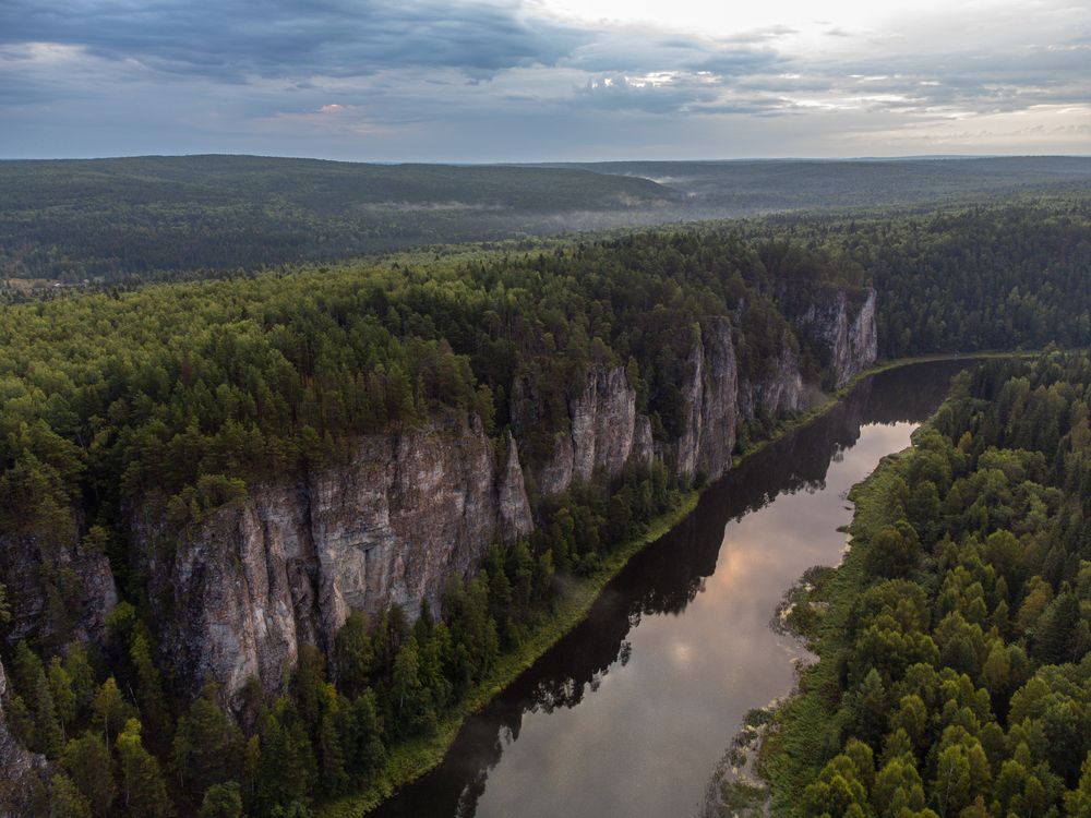 Photograph by Манаков Илья