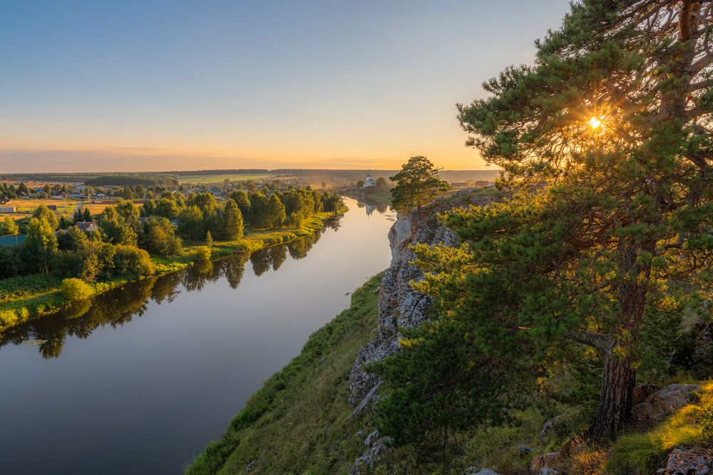 Photograph by Манаков Илья