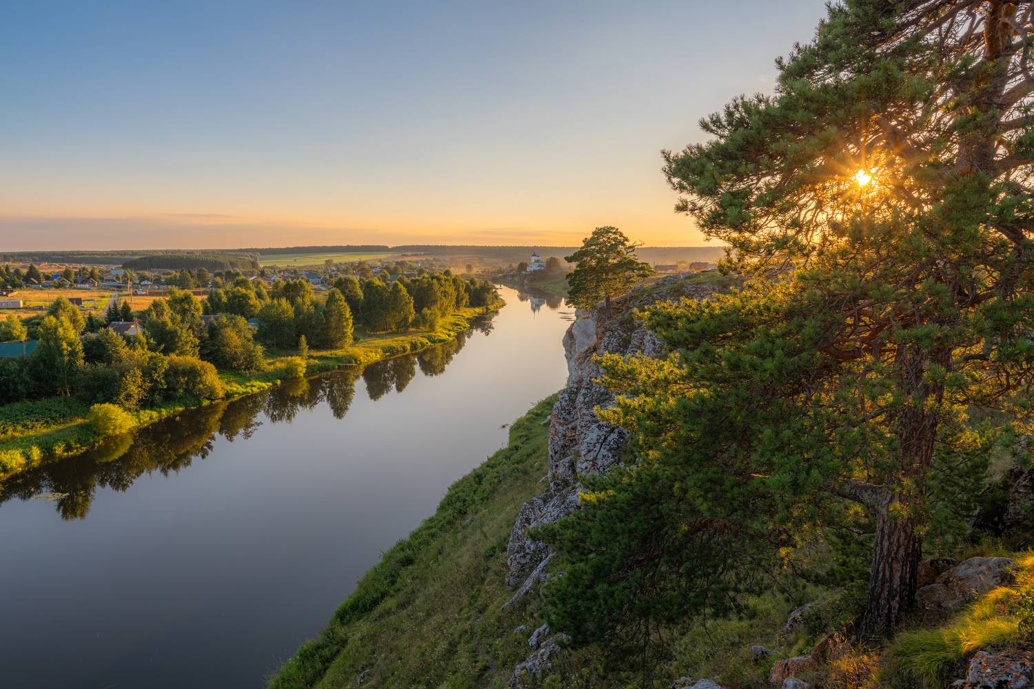 Фотография #13322269