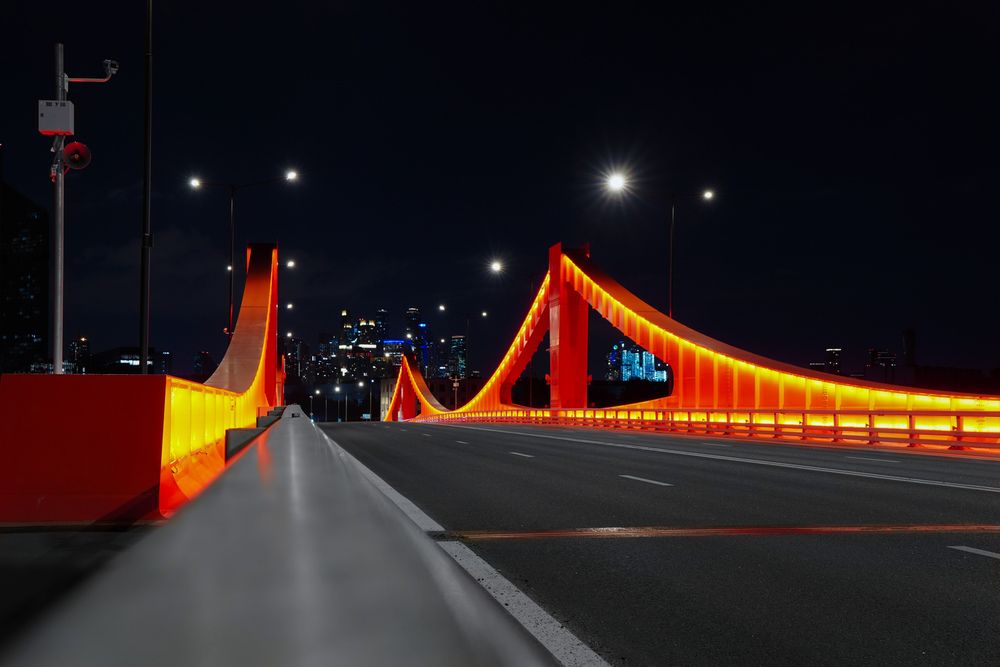 Photograph by Вадим Новичков