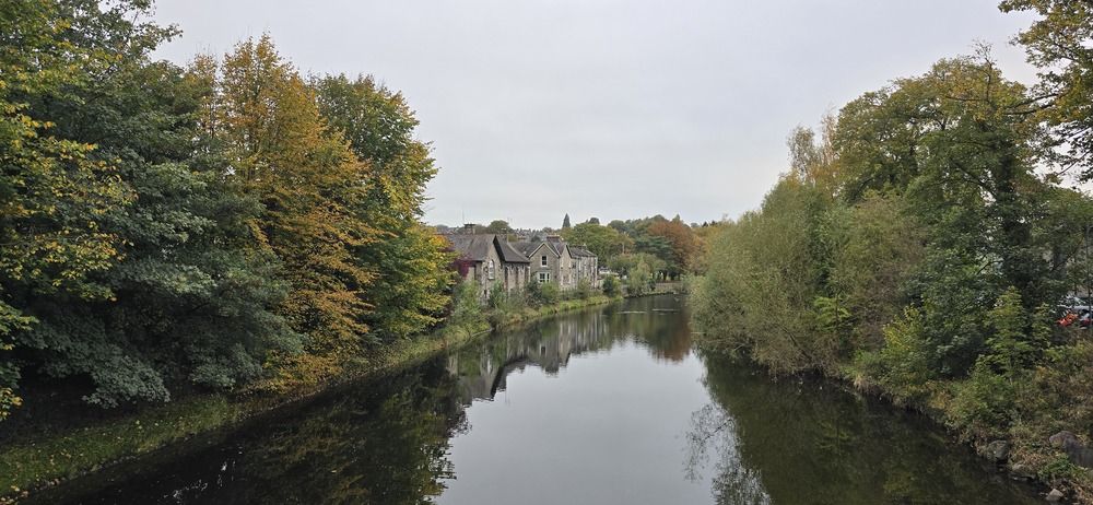 Photograph by Julie Teague