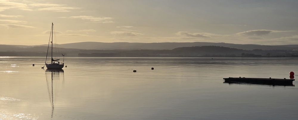 Photograph by Julie Teague