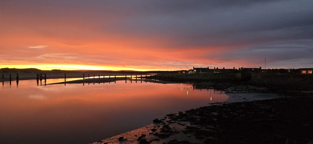 Photograph by Julie Teague