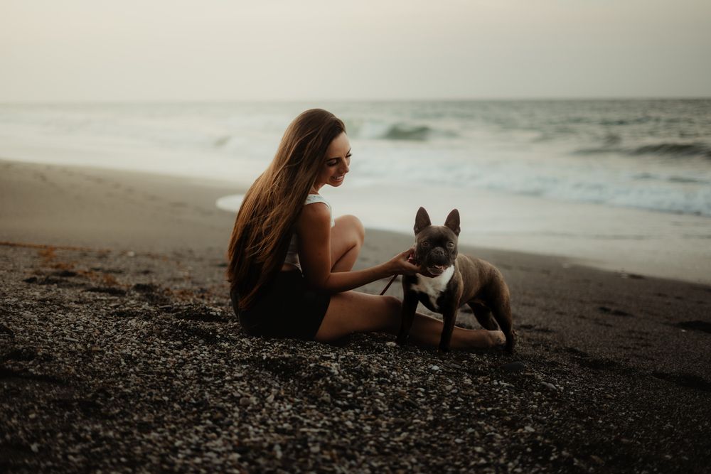 Photograph by Edwin Mijares