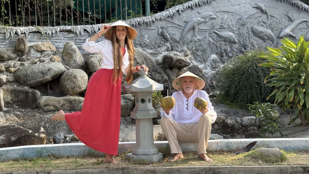 Photograph by АНДРЕЙ