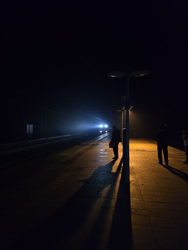 Photograph by Muhammad Azril bin Mokhtar Mokhtar