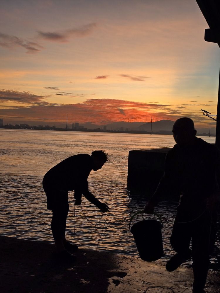 Photograph by Muhammad Azril bin Mokhtar Mokhtar