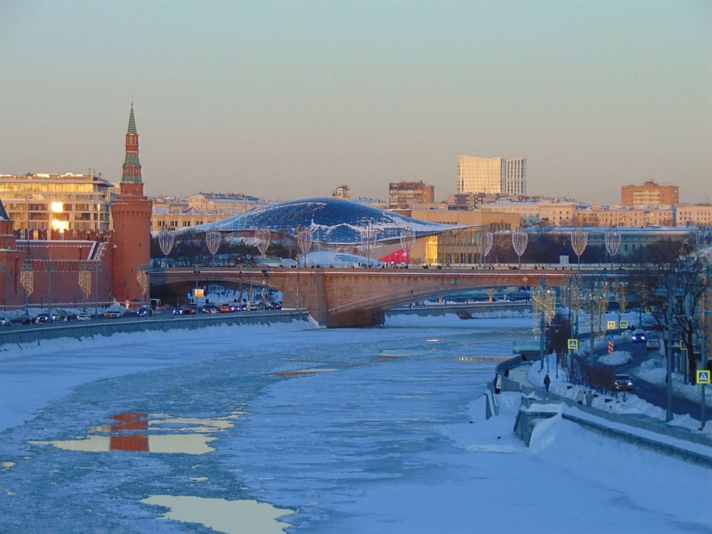 Photograph by Алена