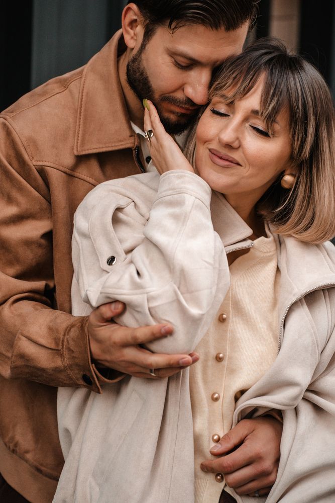 Photograph by Илья Антипов