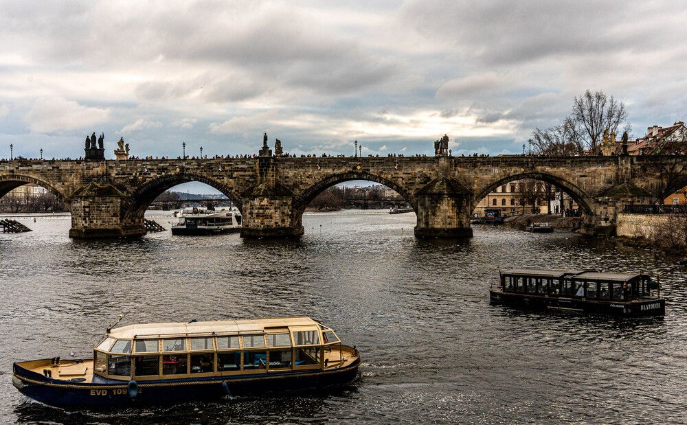 Photograph by Igor Shulkin