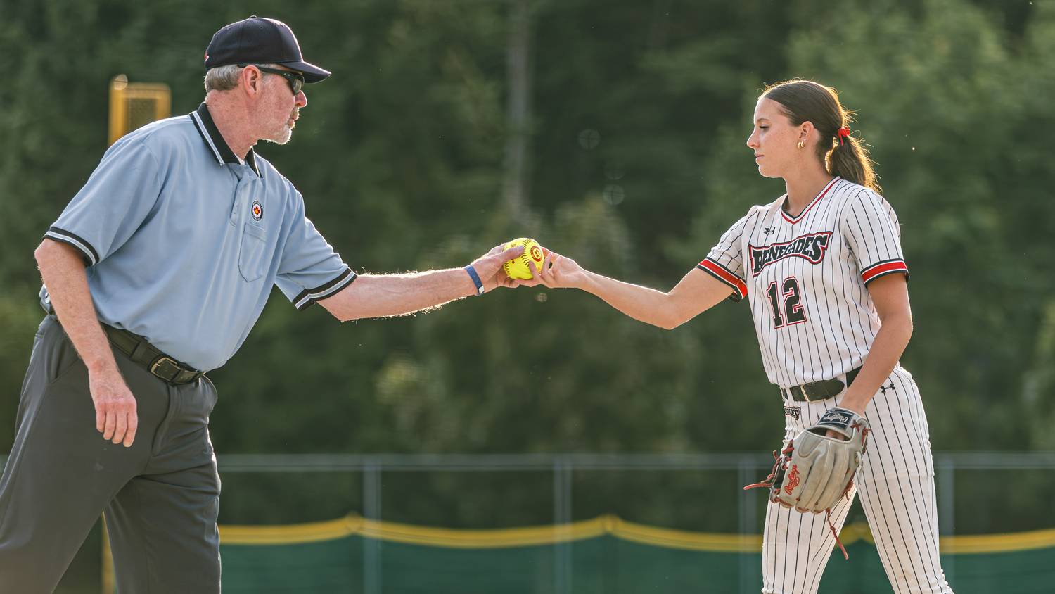 Фотография #13322451