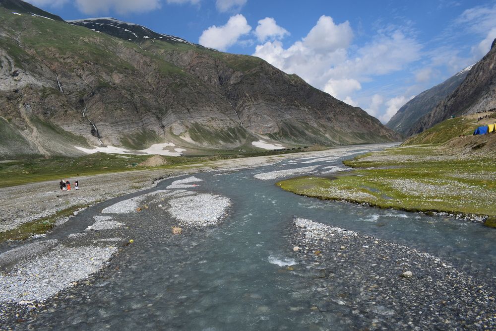 Photograph by SRINIVASA SUBRAHMANYAM SARIPALLI