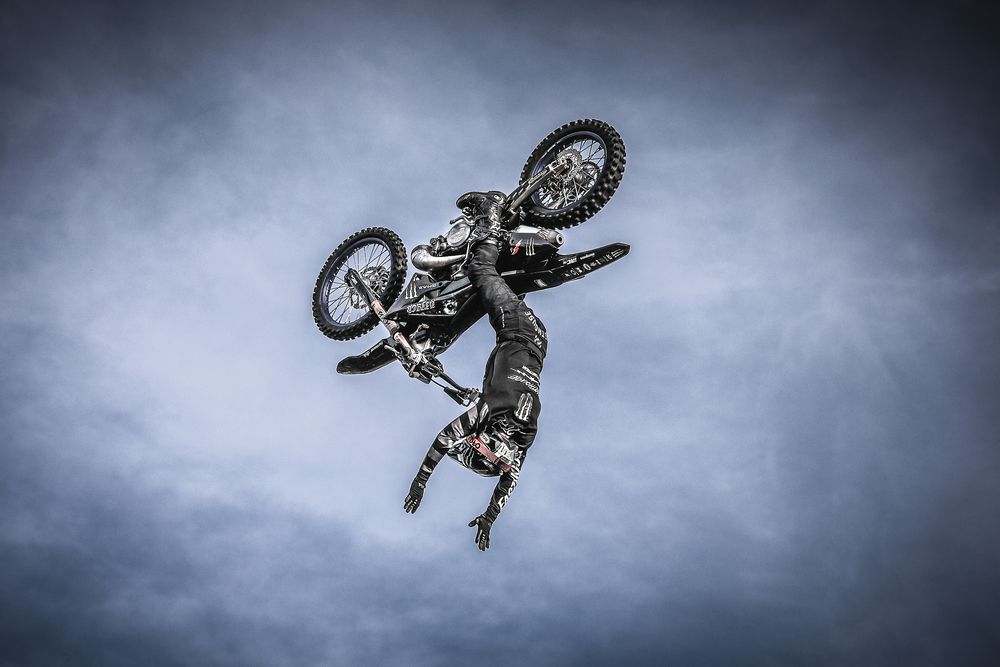 Photograph by Наталья Л.