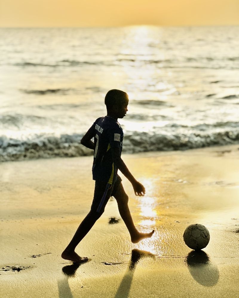 Photograph by Shiyas Thajudheen