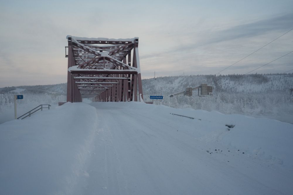 Фотография автора Александр Авдеев