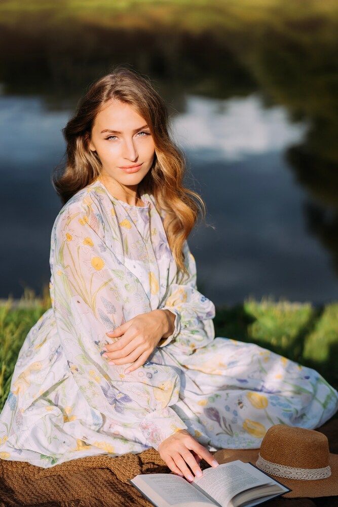 Photograph by Полина Данилова