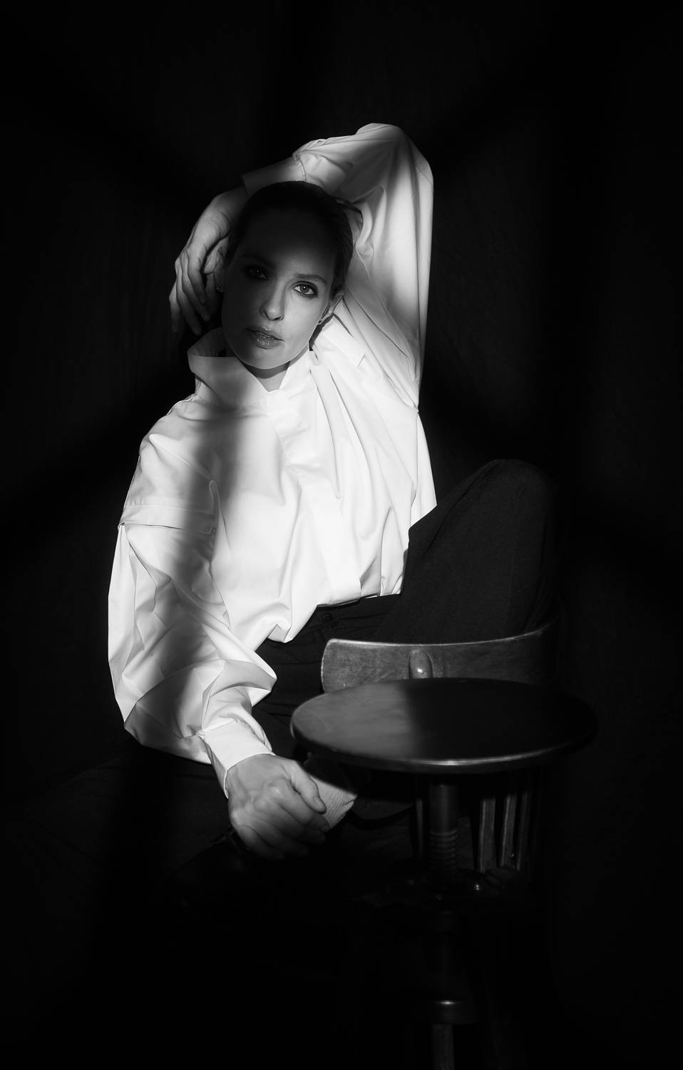 Фотография #13322533