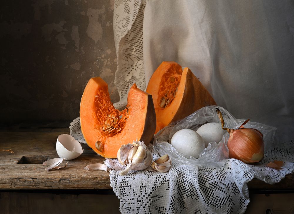 Photograph by Елена Виноградова