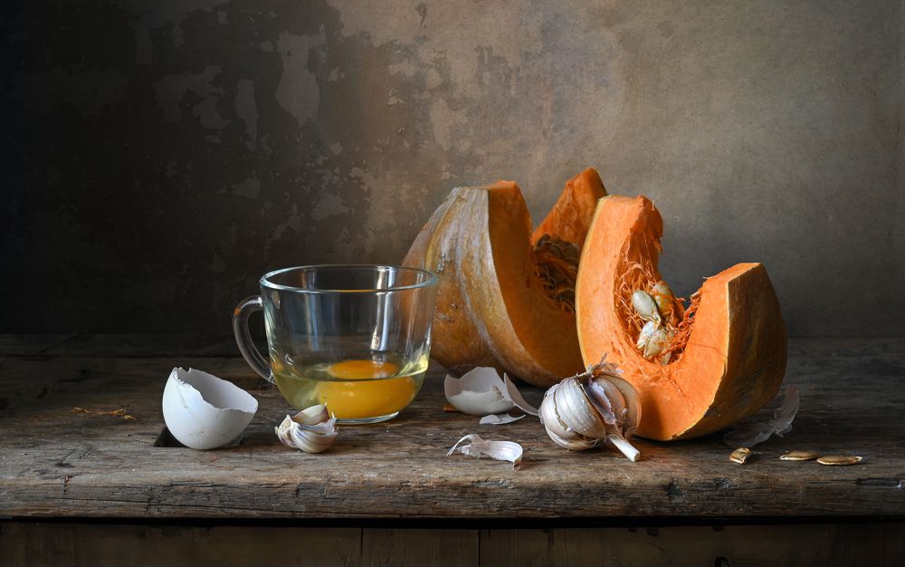 Photograph by Елена Виноградова