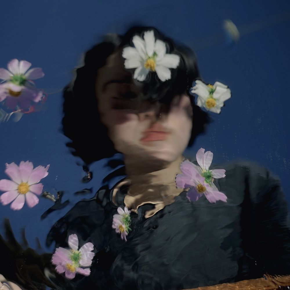 Photograph by Bella Wazowski