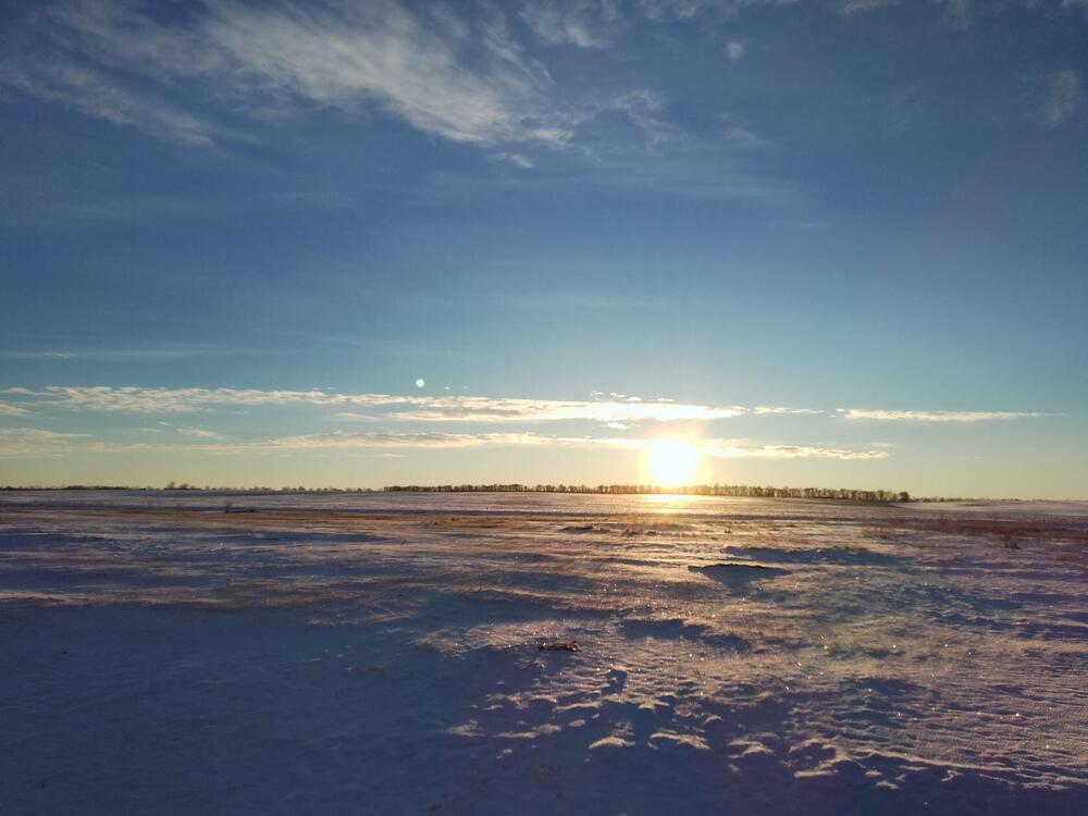 Photograph by Елена Тихонова