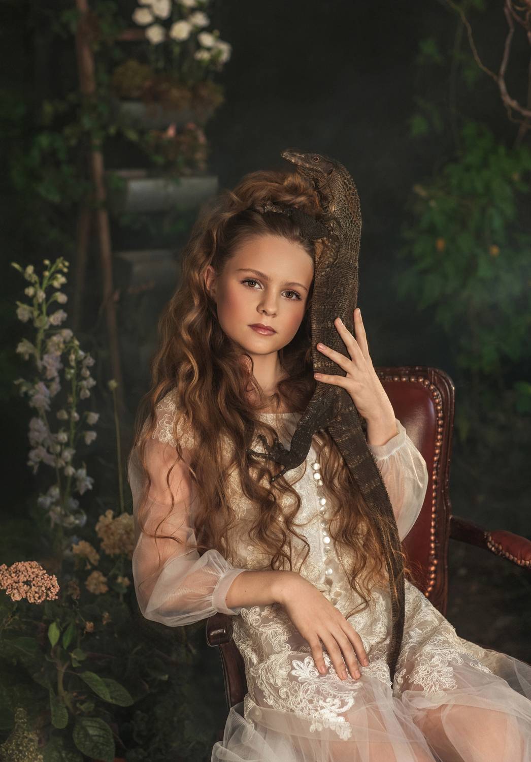 Фотография #13322623