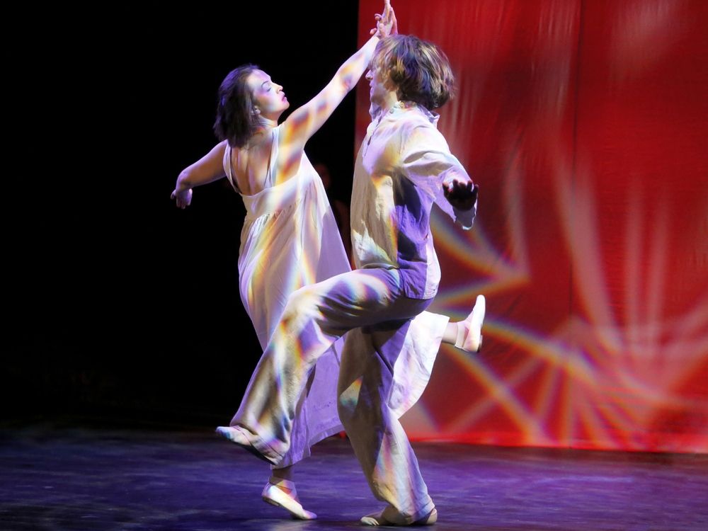 Photograph by Кузьменко Антон