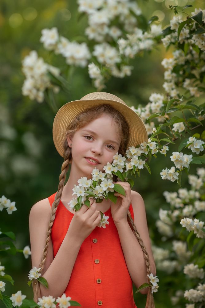 Photograph by Юлия Ковач