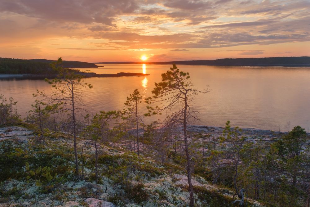 Photograph by Юсупов Александр