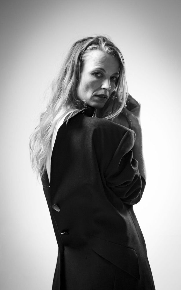 Photograph by Tomas Landa