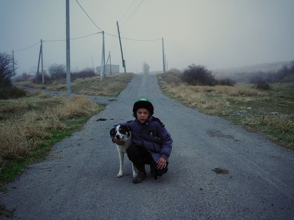 Photo #13322739