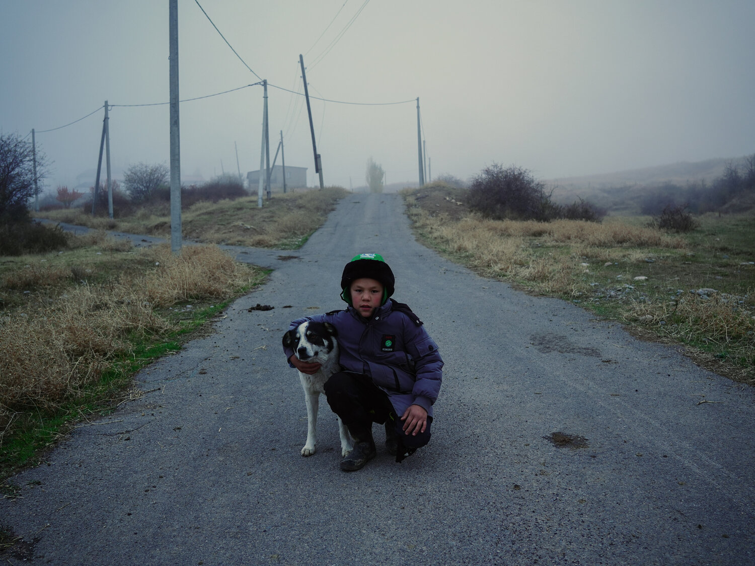 Photo #13322739