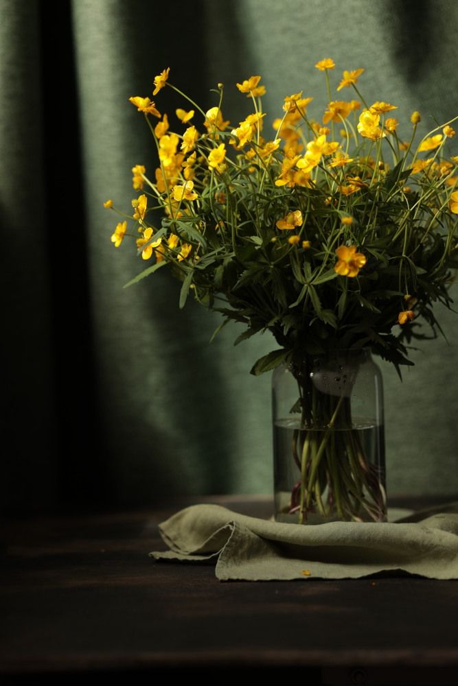 Photograph by Дарья Савиных