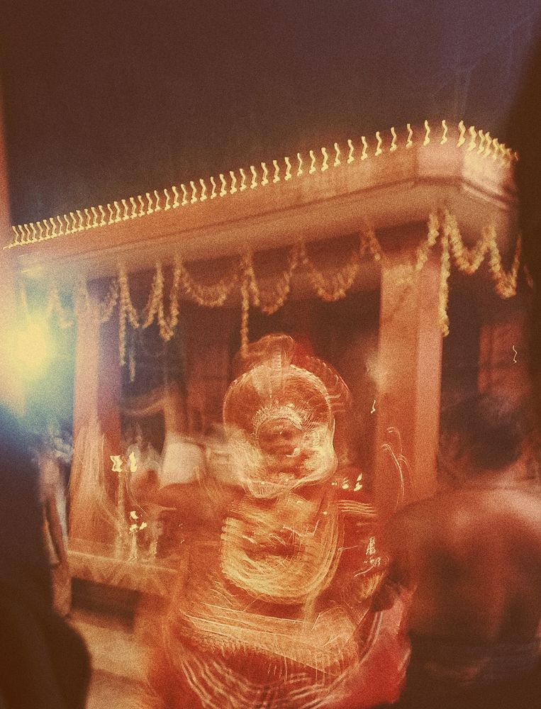 Photograph by Arjun k