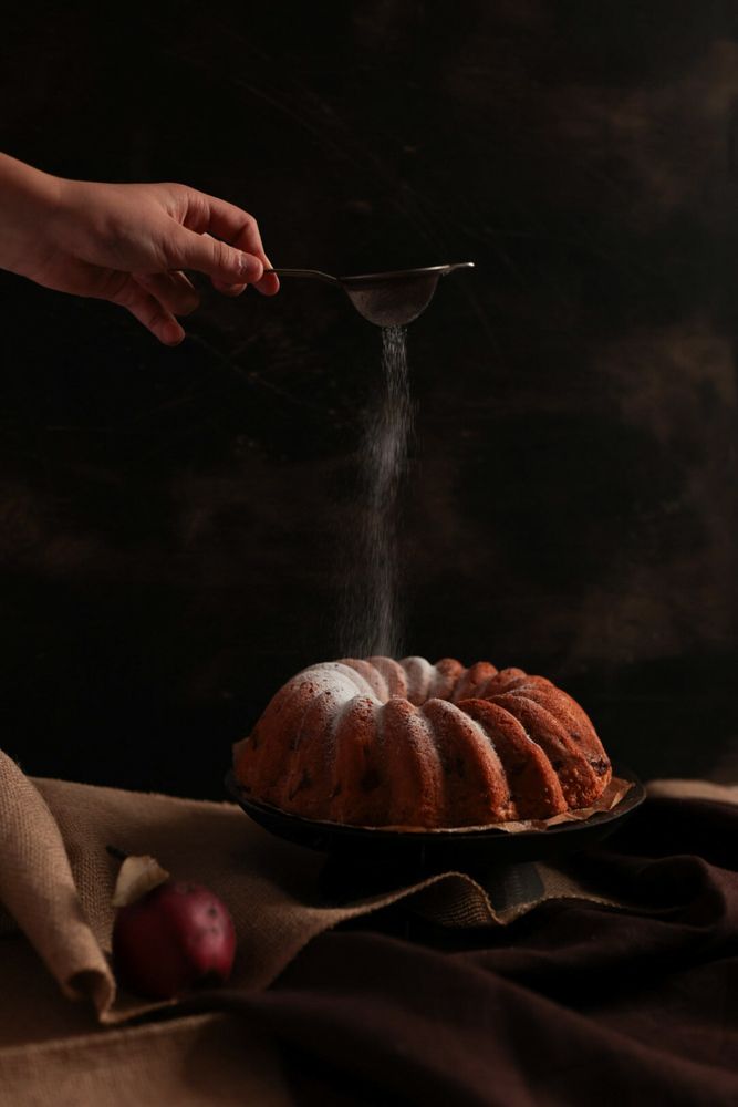Photograph by Дарья Савиных