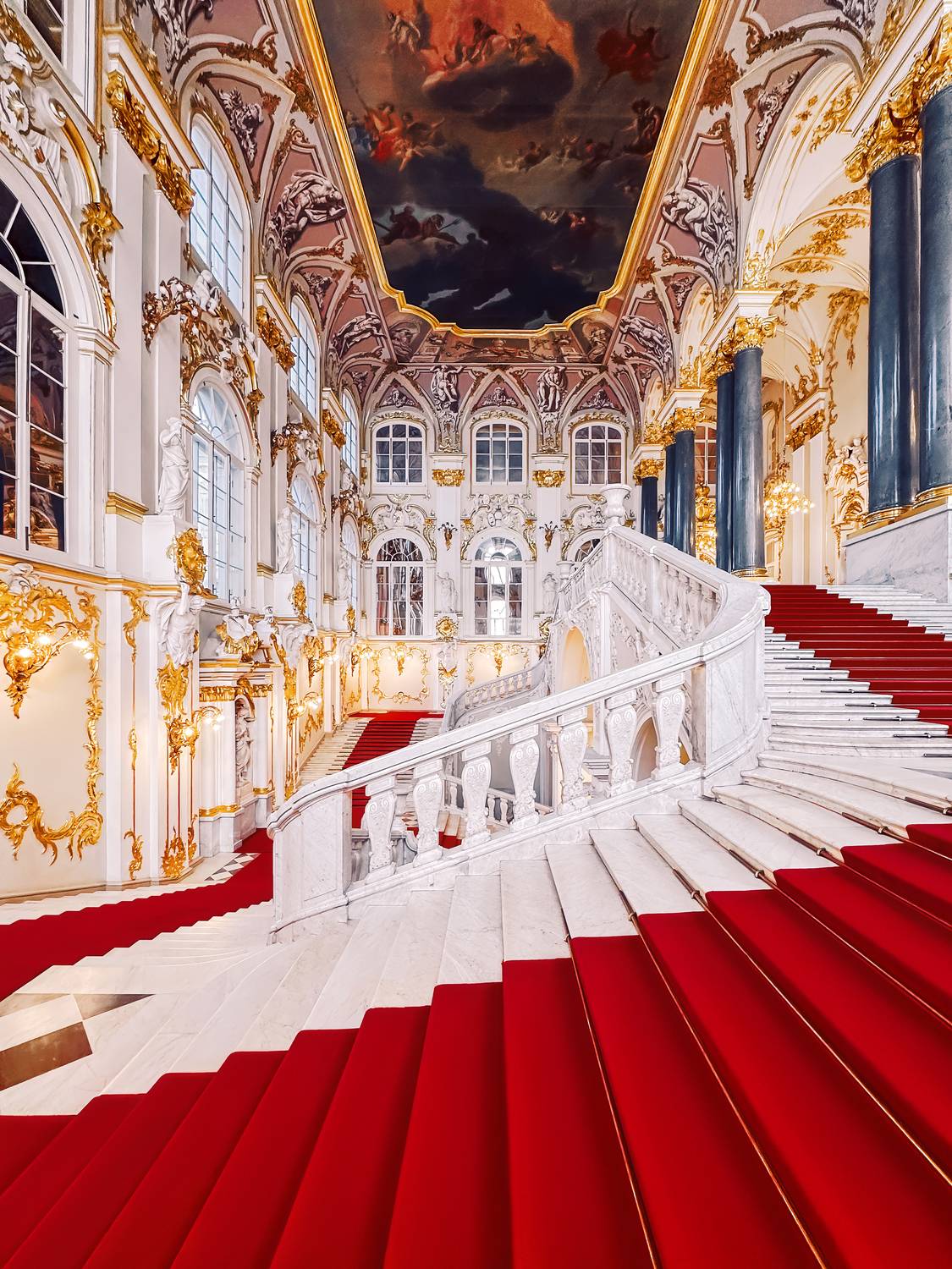 Фотография #13323042