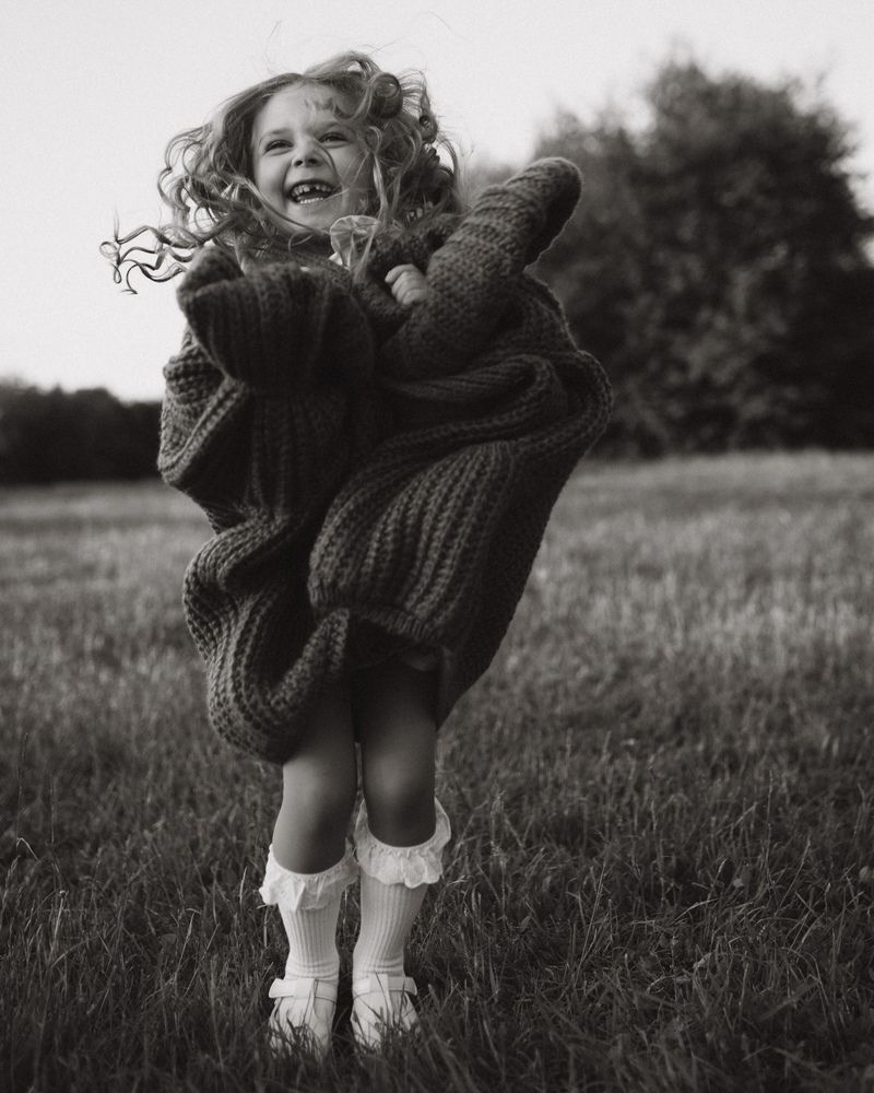 Photograph by Дарья Быстрова