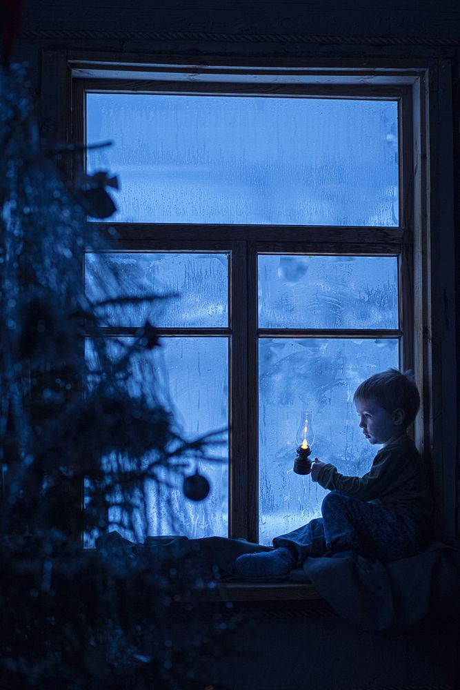 Photograph by Юлия Ларионова