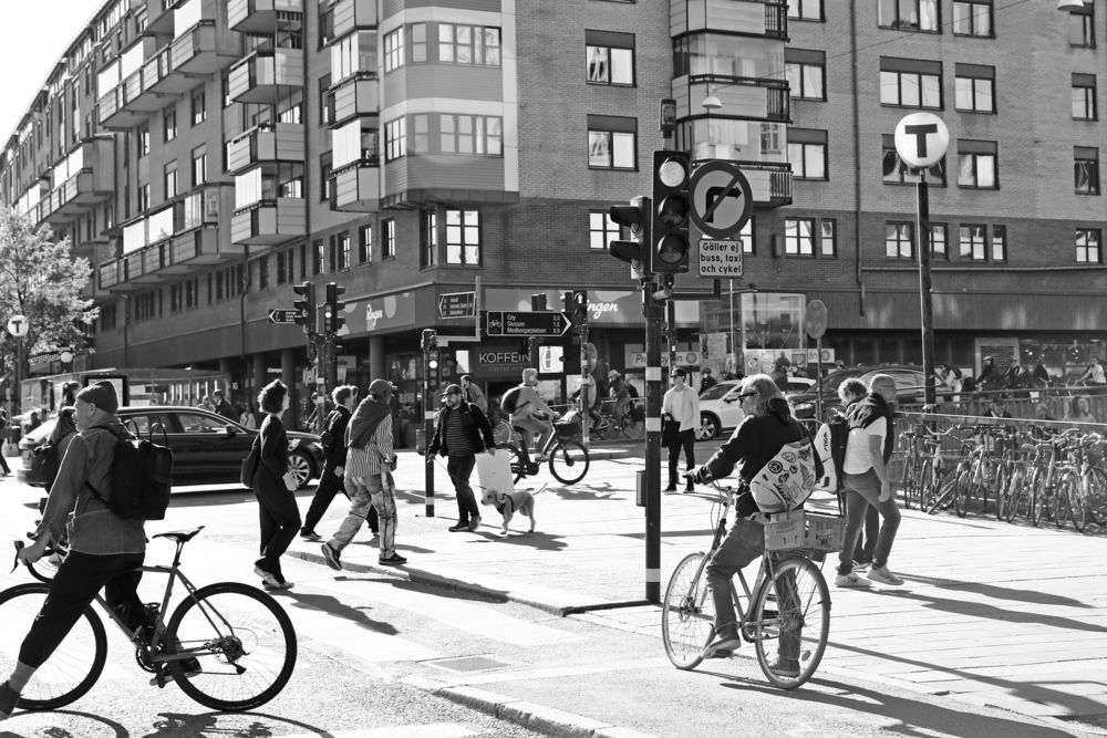 Photograph by Сергей Барановский