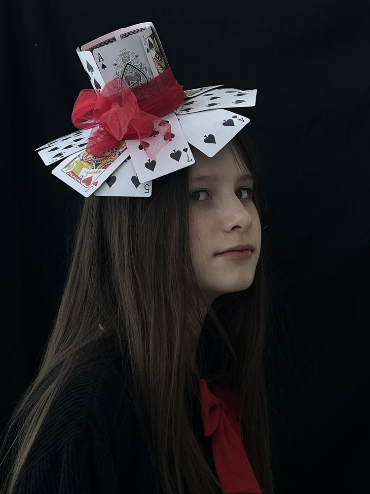 Photograph by Аксинья Коваленко