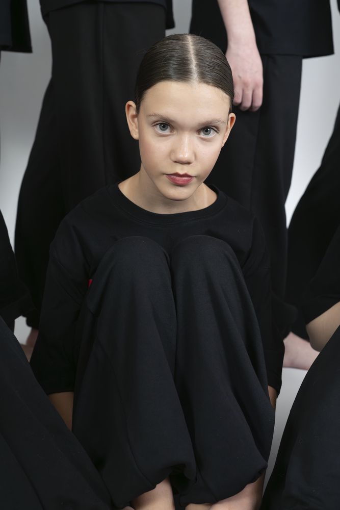 Photo #13323085