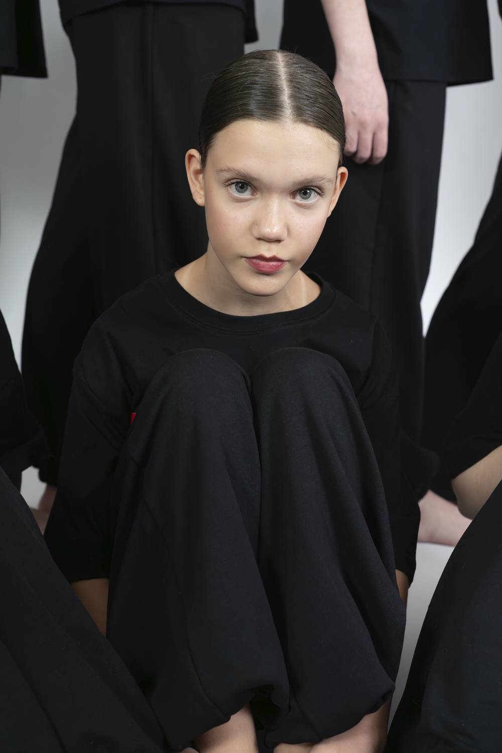 Photo #13323085